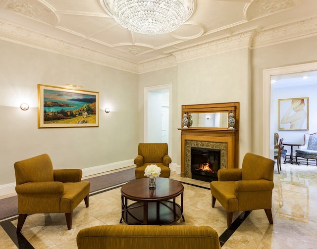 シャトー ヴェルサイユ