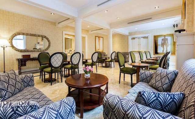 シャトー ヴェルサイユ