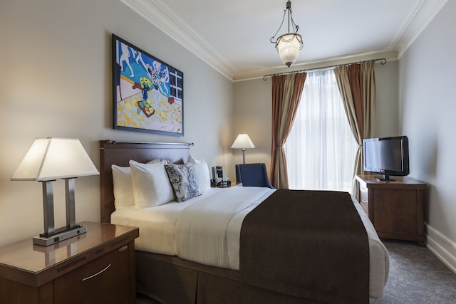 シャトー ヴェルサイユ