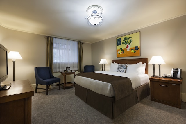 シャトー ヴェルサイユ