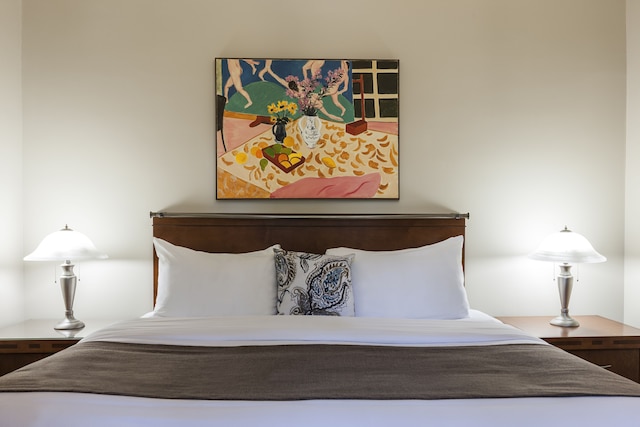 シャトー ヴェルサイユ