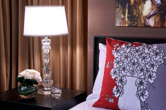 ソフィテル フィラデルフィア アット リッテンハウス スクエア