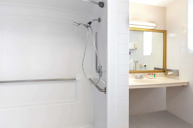 ラマダ バイ ウィンダム ジャージー シティ