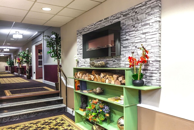 ラマダ バイ ウィンダム ジャージー シティ