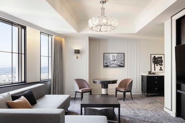 名古屋マリオットアソシアホテル