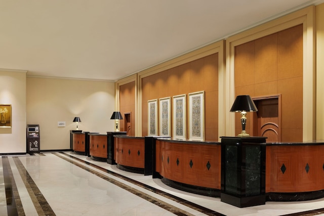 名古屋マリオットアソシアホテル