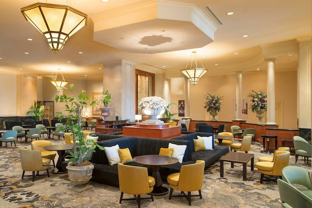 名古屋マリオットアソシアホテル