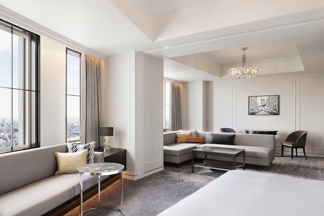 名古屋マリオットアソシアホテル