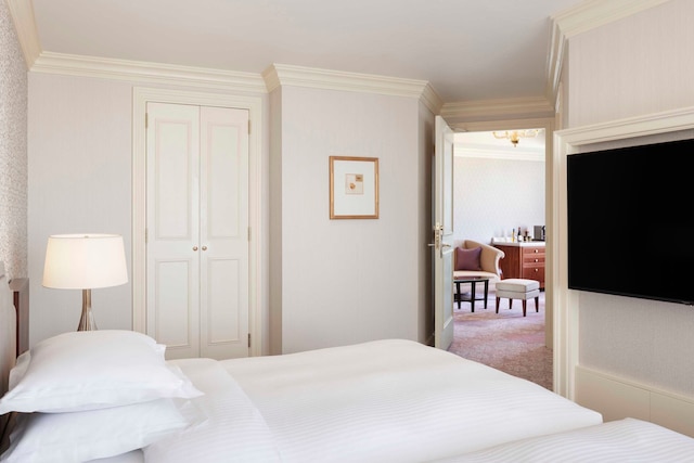 名古屋マリオットアソシアホテル