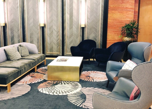 アモラ ホテル ジャミソン シドニー