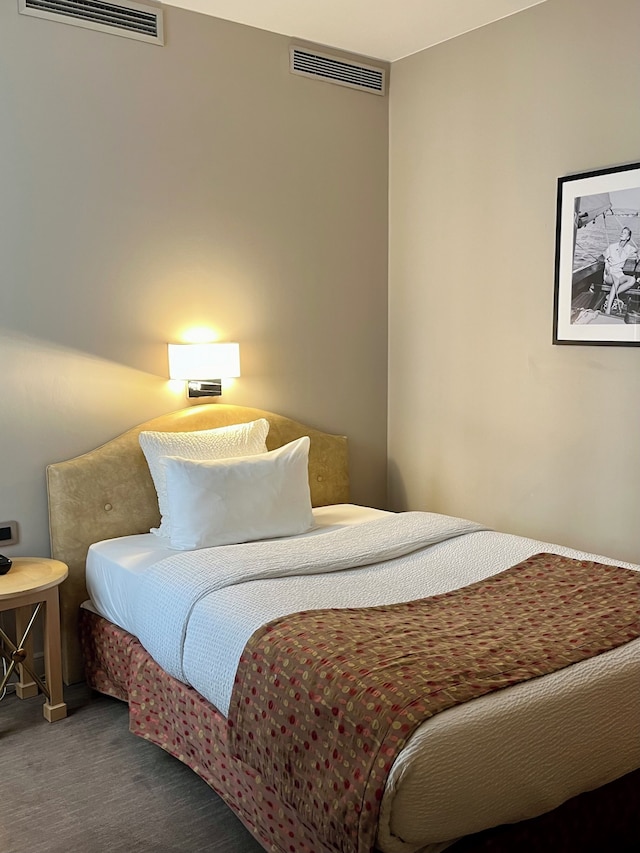 ホテル セントラル サン ジェルマン