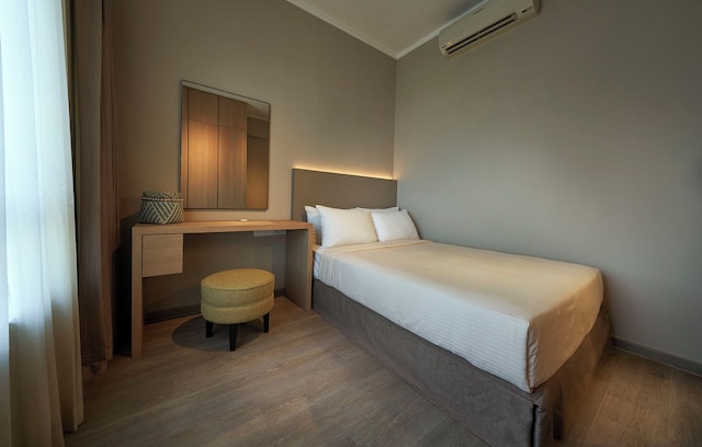 グレート ワールド レジデンシズ