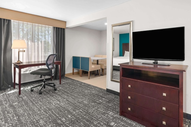 ラ キンタ イン & スイーツ バイ ウィンダム ポートランド ノースウエスト