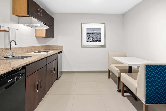 ラ キンタ イン & スイーツ バイ ウィンダム ポートランド ノースウエスト