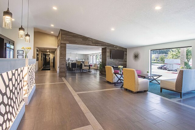 ラ キンタ イン & スイーツ バイ ウィンダム ポートランド ノースウエスト