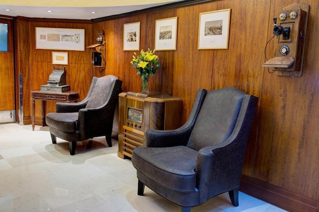 グレート サザン ホテル シドニー