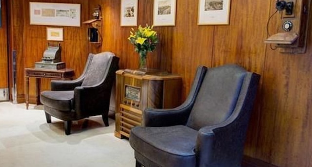 グレート サザン ホテル シドニー