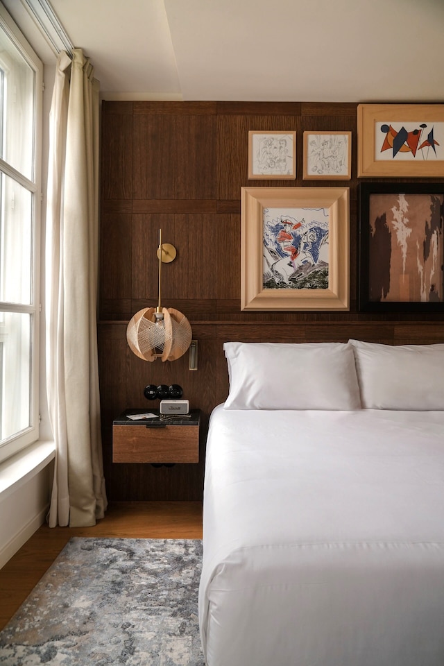 ホテル ピューリッツァー パリ