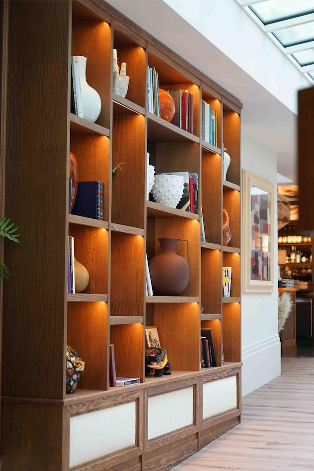 ホテル ピューリッツァー パリ