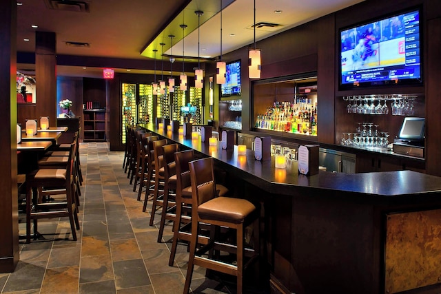 コートヤード by マリオット ナイアガラフォールズ