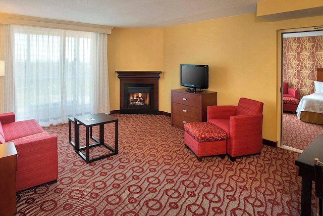 コートヤード by マリオット ナイアガラフォールズ