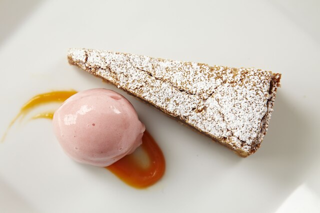 コモ メトロポリタン ロンドン