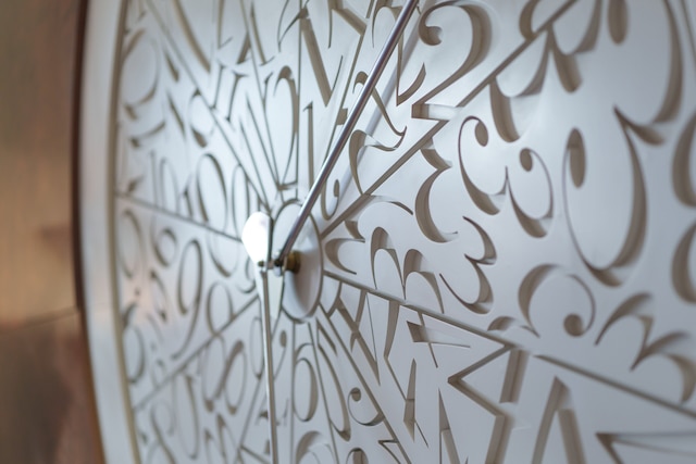 コモ メトロポリタン ロンドン