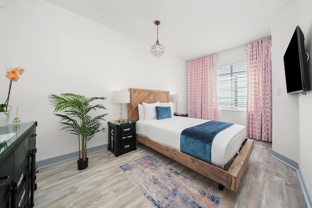 ザ・ホワイトロウ・ホテル