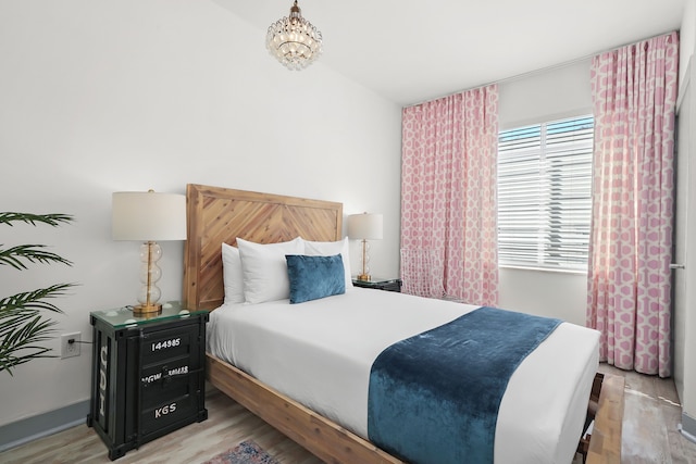 ザ・ホワイトロウ・ホテル