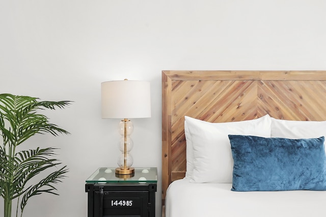 ザ・ホワイトロウ・ホテル