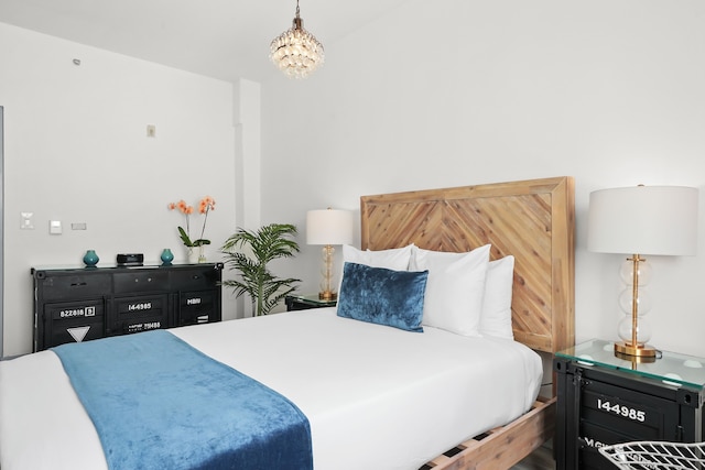 ザ・ホワイトロウ・ホテル