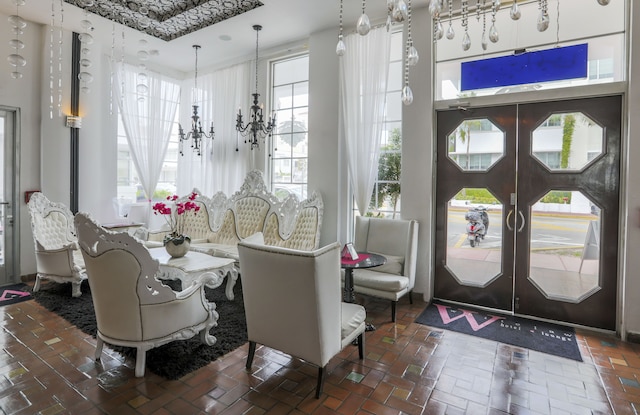 ザ・ホワイトロウ・ホテル