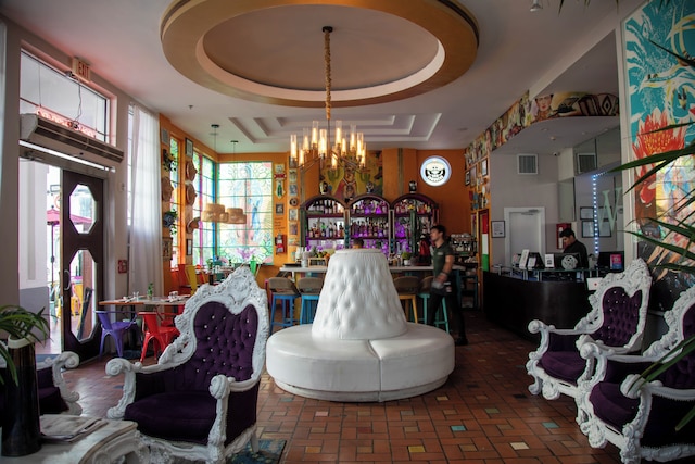 ザ・ホワイトロウ・ホテル