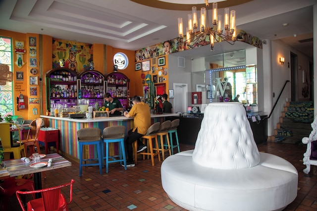 ザ・ホワイトロウ・ホテル