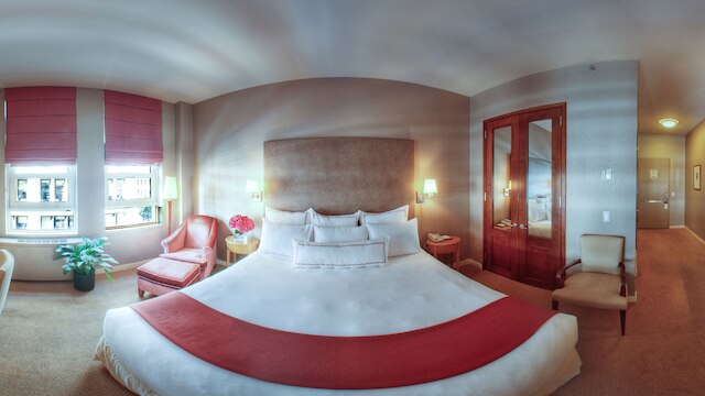 ホテル ジラフ バイ ライブラリー ホテル コレクション