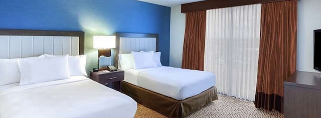 エンバシー スイーツ バイ ヒルトン ダラス マーケット センター