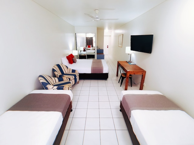 ハイズ ホテル ケアンズ