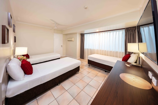 ハイズ ホテル ケアンズ