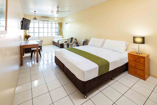 ハイズ ホテル ケアンズ