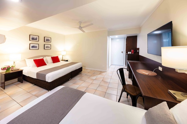 ハイズ ホテル ケアンズ