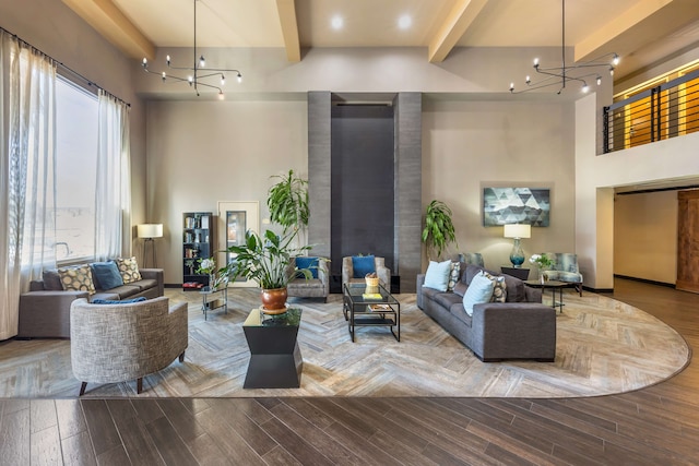 ベストウェスタン プラス ノース ラスベガス イン & スイーツ