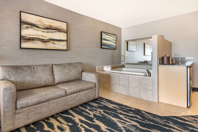 ベストウェスタン プラス ノース ラスベガス イン & スイーツ