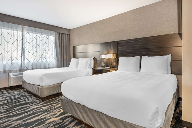 ベストウェスタン プラス ノース ラスベガス イン & スイーツ