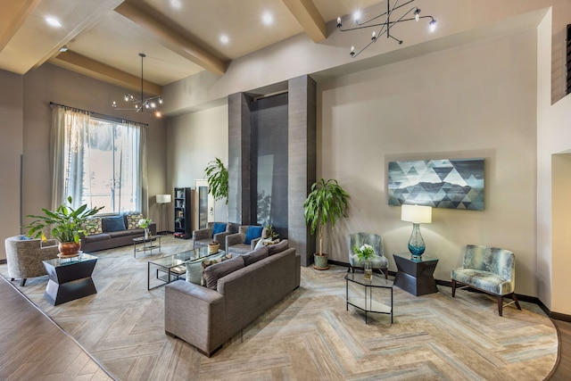 ベストウェスタン プラス ノース ラスベガス イン & スイーツ