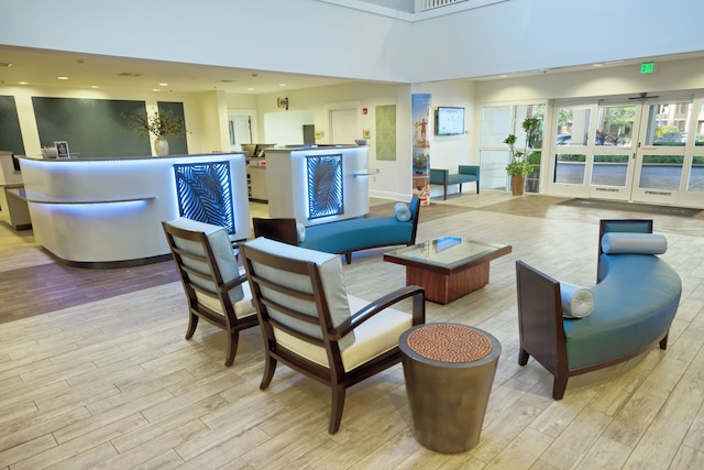 クラブ ウィンダム サイプレス パームス