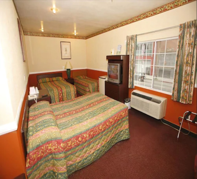 ハリウッド ゲスト イン