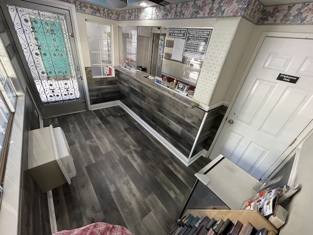 ハリウッド ゲスト イン