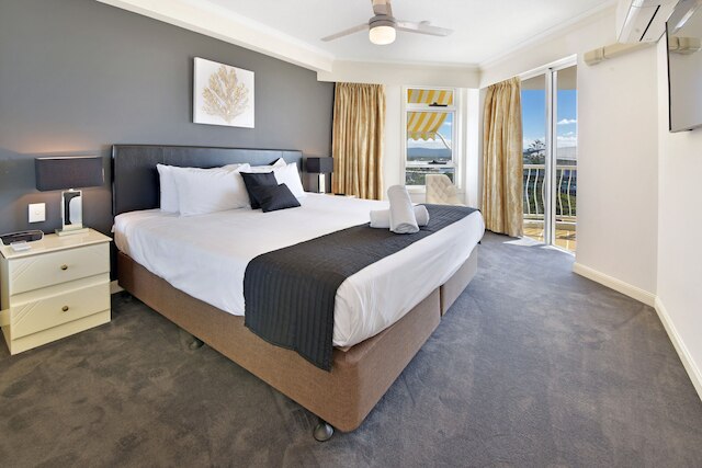 フェニシアン リゾート