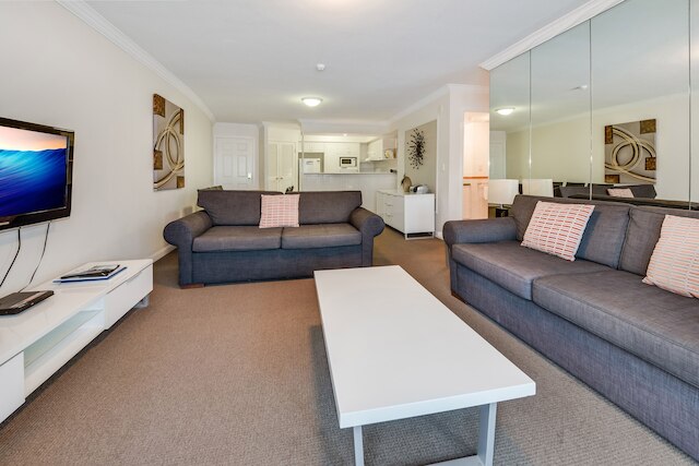 フェニシアン リゾート