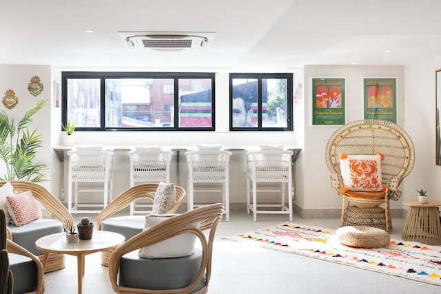 ホテル ハシエンダ